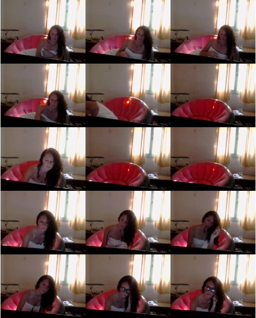 Download Video File: myfreecams gea 7