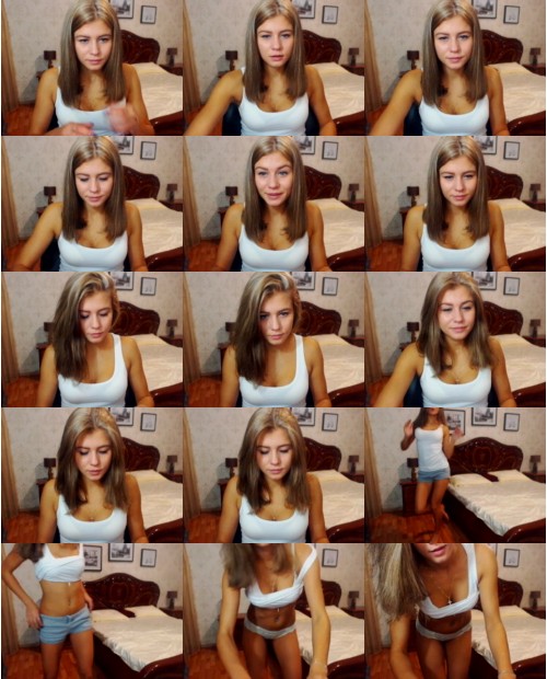 Download Video File: myfreecams gentlecatt