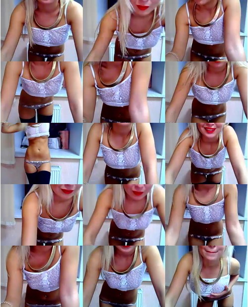 Download Video File: myfreecams get wet69