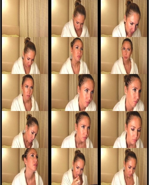 Download Video File: myfreecams gianakiss