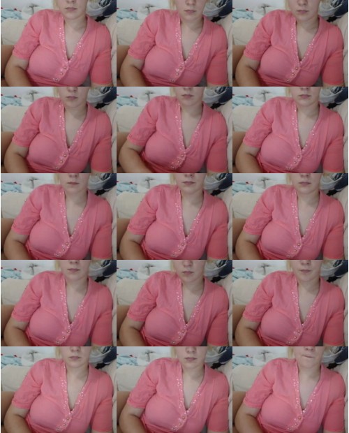 Download Video File: myfreecams giuliaaaa