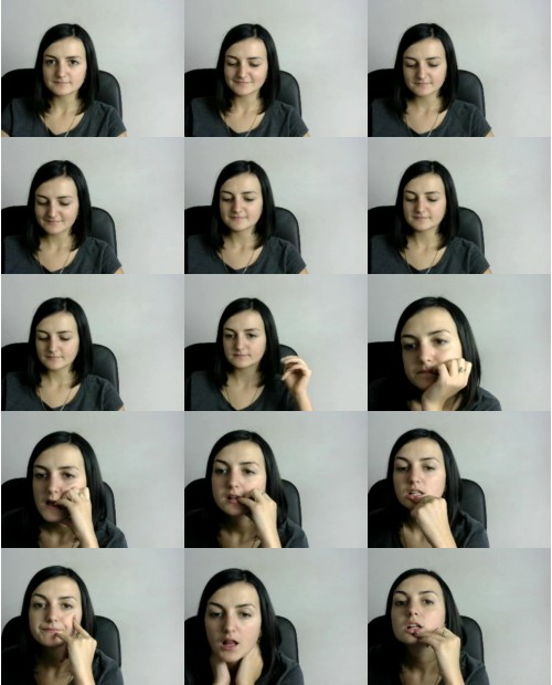 Download Video File: myfreecams gizeel