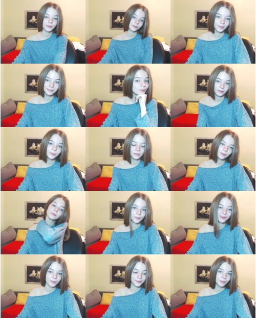 Download Video File: myfreecams gloriajay