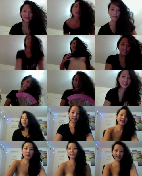 Download Video File: myfreecams gmomonsanto