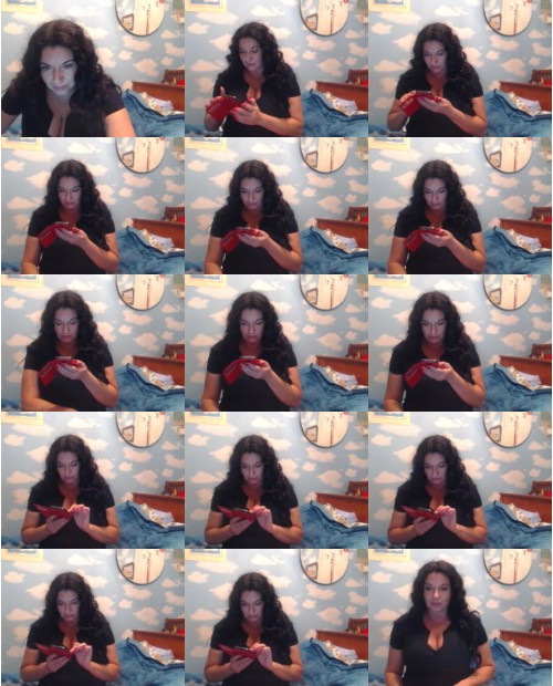 Download Video File: myfreecams goddessfelis