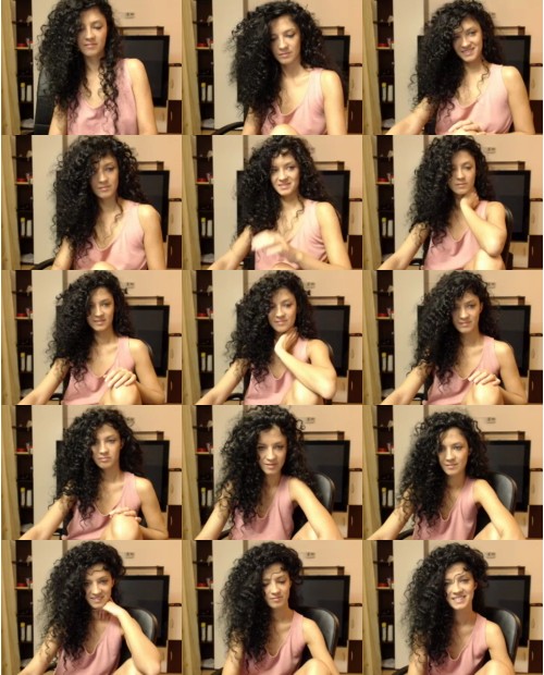 Download Video File: myfreecams goddesskaren