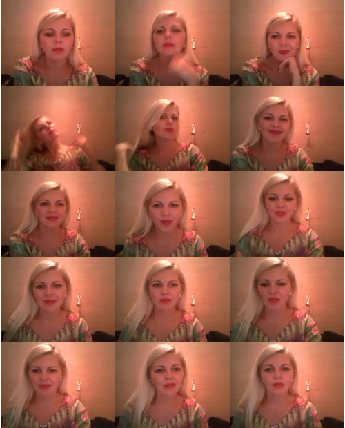 Download Video File: myfreecams goddesslina