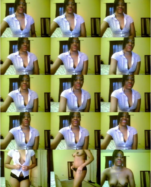 Download Video File: myfreecams goddessxena