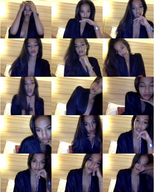 Download Video File: myfreecams goldengirll