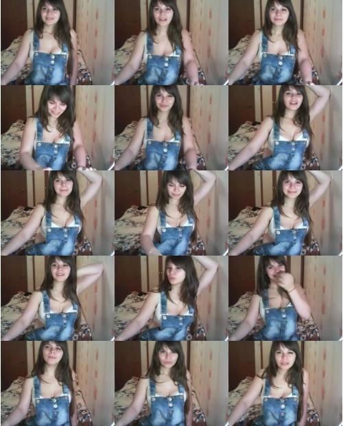 Download Video File: myfreecams goodlifexoxo