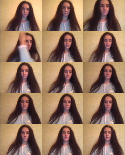 Download Video File: myfreecams gopokemongo