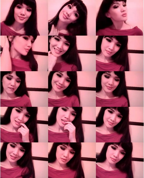 Download Video File: myfreecams grandeurrose