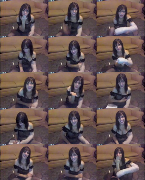 Download Video File: myfreecams grneyes420