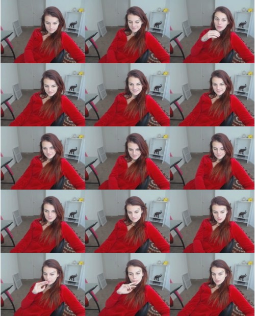 Download Video File: myfreecams gypsywhite77