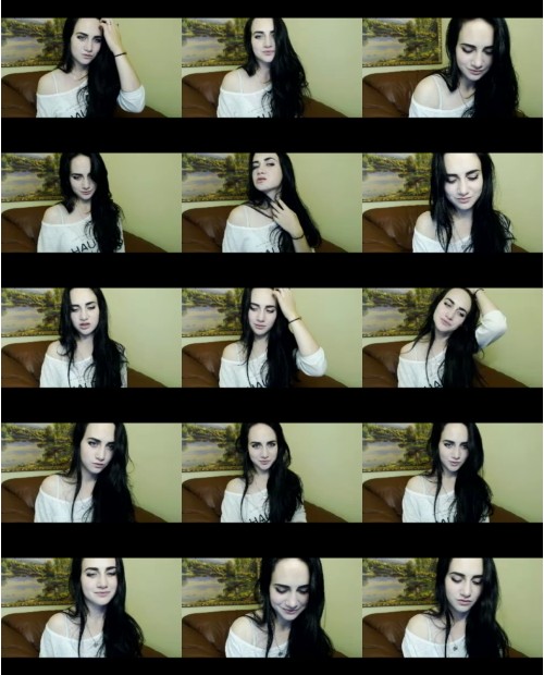 Download Video File: myfreecams hajraha