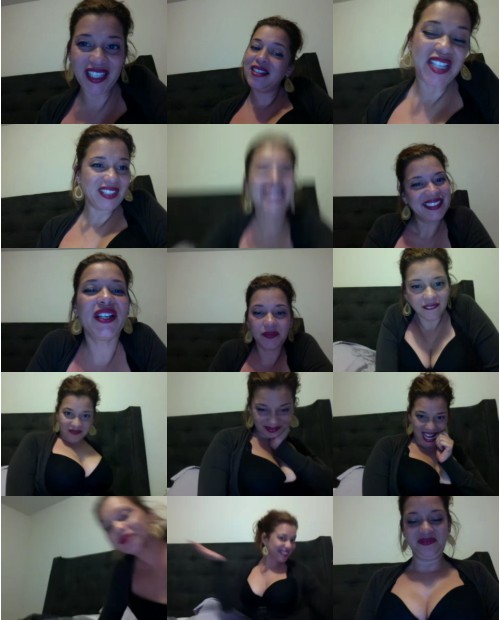 Download Video File: myfreecams halo 214