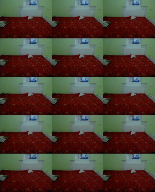 Download Video File: myfreecams harli x