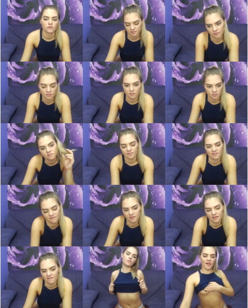 Download Video File: myfreecams helga mellow