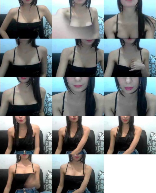Download Video File: myfreecams hermosalatim