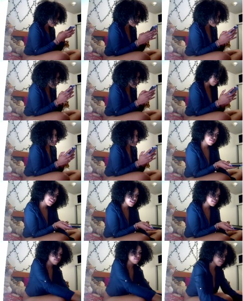 Download Video File: myfreecams herplayground