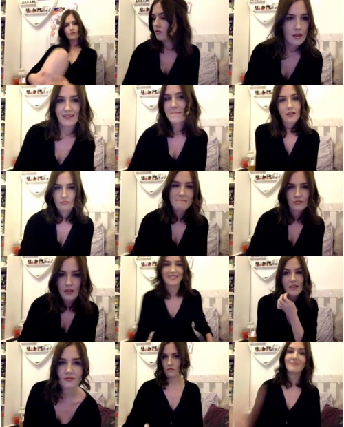 Download Video File: myfreecams holly may