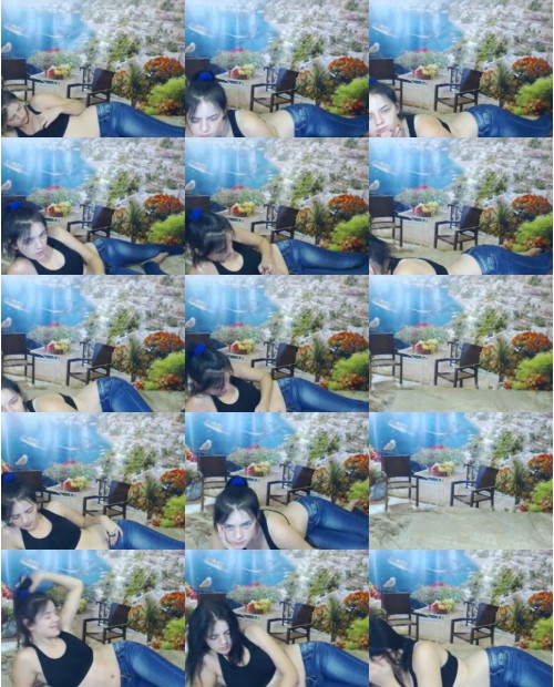 Download Video File: myfreecams hollyboby