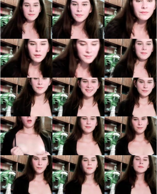 Download Video File: myfreecams honey lissa