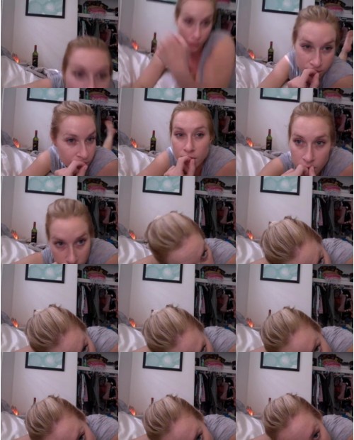 Download Video File: myfreecams honeydubxo