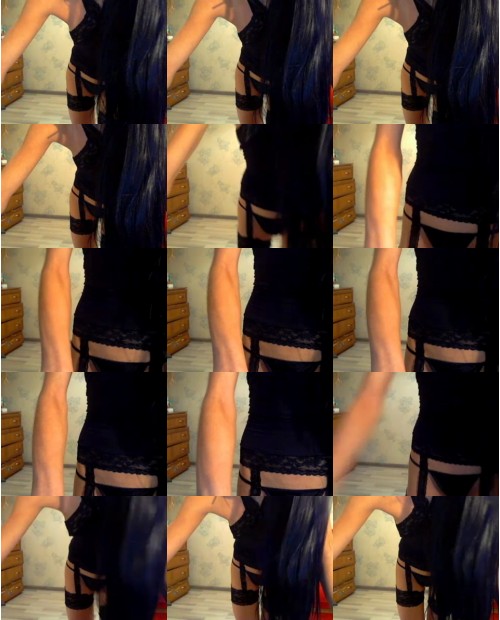 Download Video File: myfreecams hot69badgirl