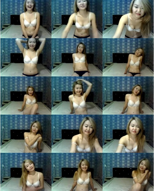 Download Video File: myfreecams hot baby a