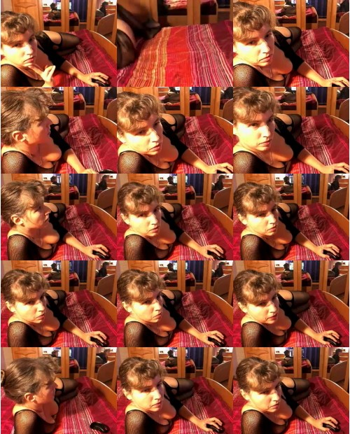 Download Video File: myfreecams hotanne