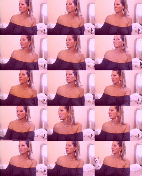 Download Video File: myfreecams hotkellyx78