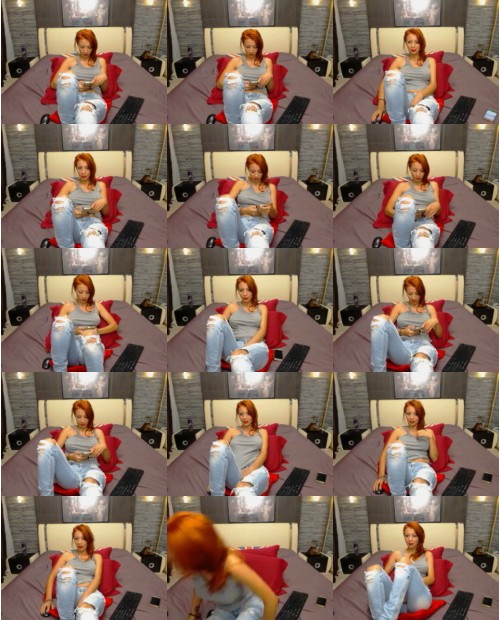 Download Video File: myfreecams hotschocolate