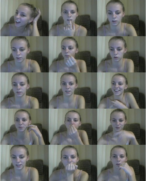 Download Video File: myfreecams hotsuzzy111