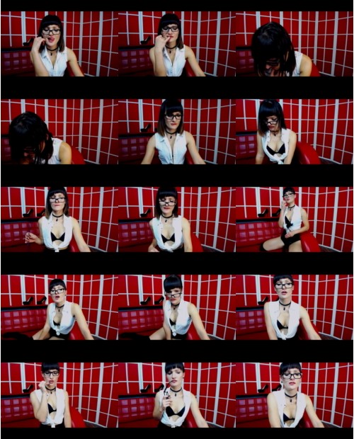 Download Video File: myfreecams hottiebadgirl