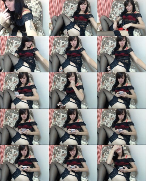 Download Video File: myfreecams huanita gold