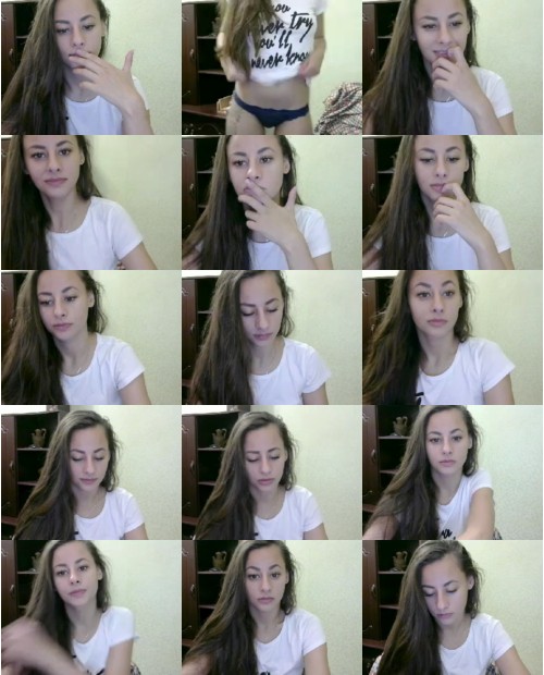 Download Video File: myfreecams i belongtoyou