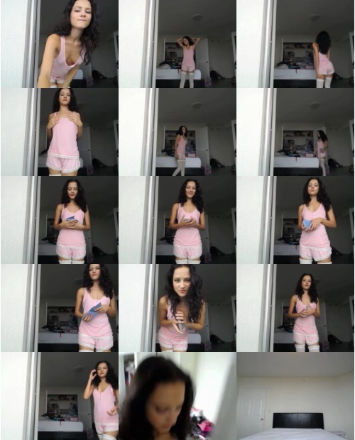 Download Video File: myfreecams iammegagirl