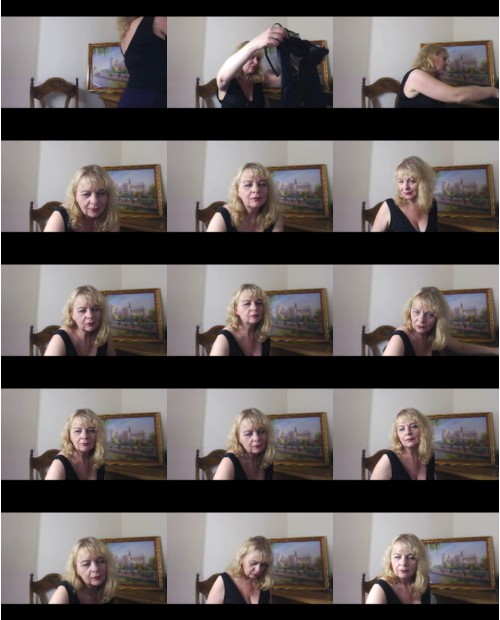 Download Video File: myfreecams ilanitas