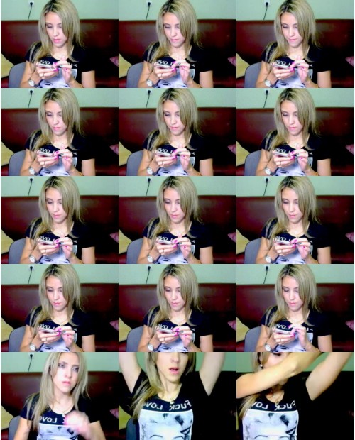 Download Video File: myfreecams ilovejuli