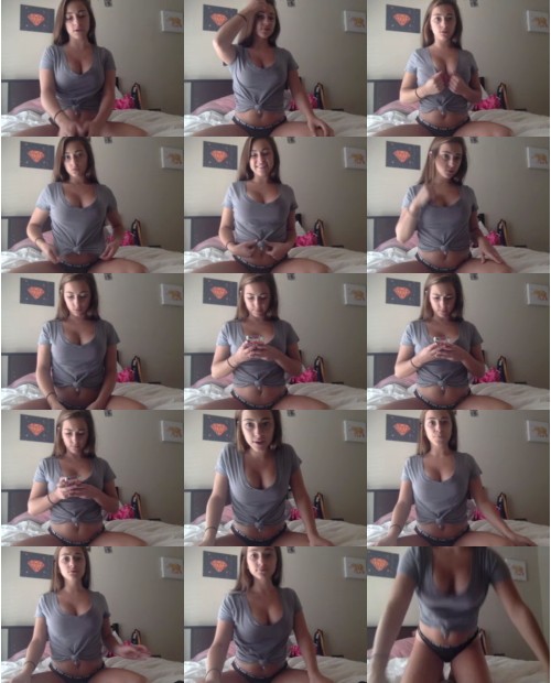 Download Video File: myfreecams ilovelexx 