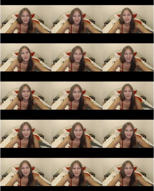 Download Video File: myfreecams imola80