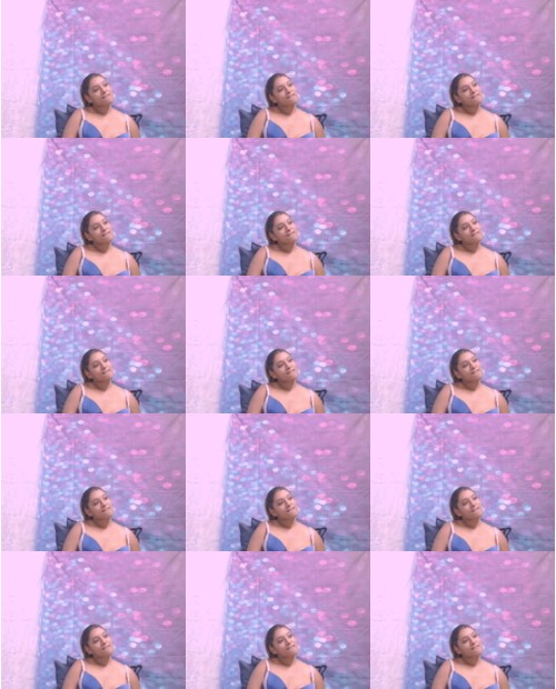 Download Video File: myfreecams indiantaj69