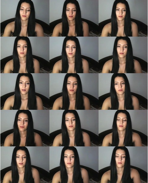 Download Video File: myfreecams ingrid95