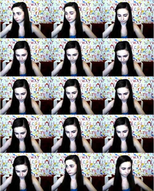 Download Video File: myfreecams irvingkings