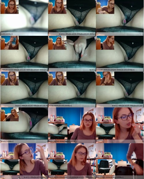 Download Video File: myfreecams it ariana