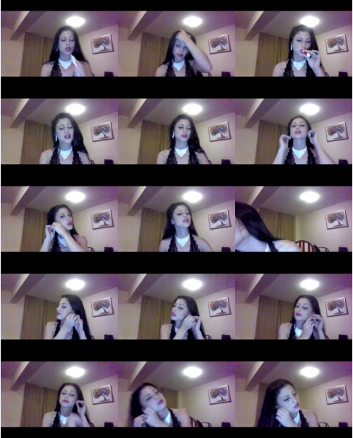 Download Video File: myfreecams izabelastar