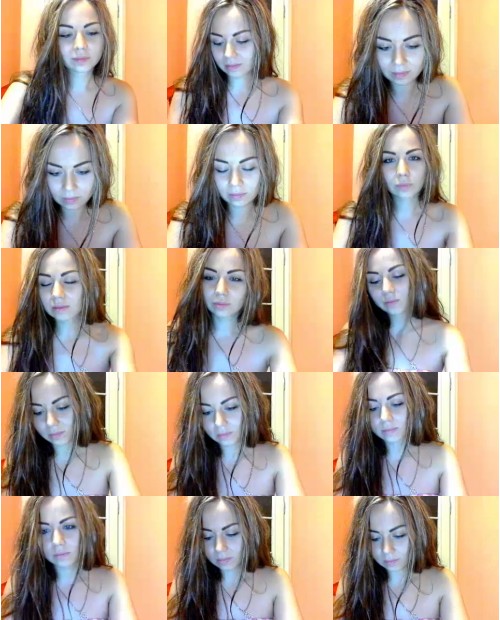 Download Video File: myfreecams j e n n a