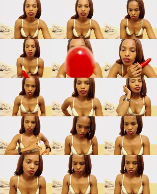 Download Video File: myfreecams jadapinkx