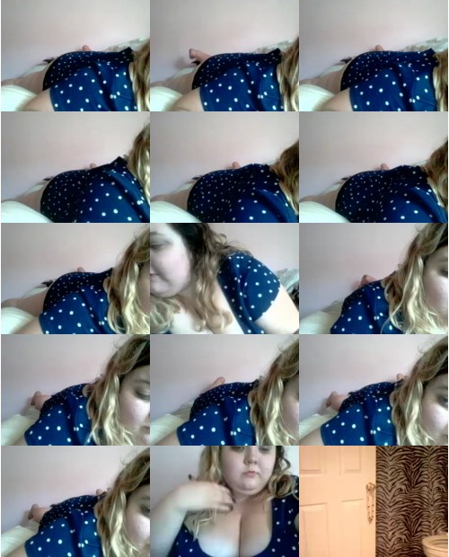 Download Video File: myfreecams jana4468